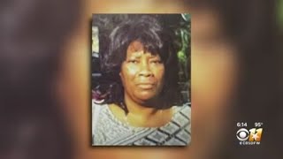 Family wants answers after Dallas woman's body left outside overnight