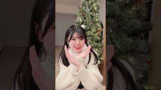 NMB48 黒島咲花 💓💓💓💓