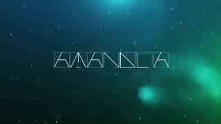 Amandla - INTRO (Live)