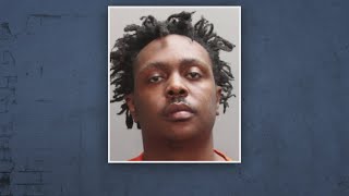 Suspect charged in Jacksonville rapper Foolio's murder 'prepared' to rely on insanity defense