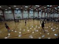 2025.01.12 sva u15 jr. vs psvba 15 legacy