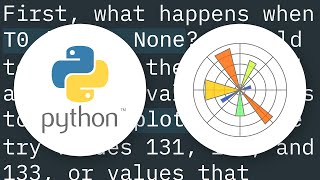Matplotlib (pyplot) savefig outputs blank image