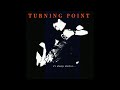 turning point it s always darkest... full album