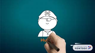 Academic Honesty and Prevent Plagiarism