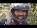 kerala to north east ep 21