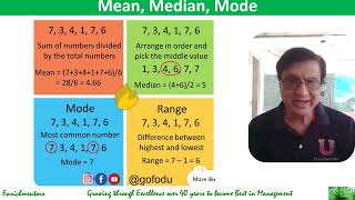 9 Data Collection & Preprocessing I