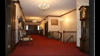 Black Owned Funeral Homes In Columbia South Carolina