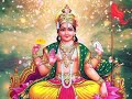 surya ashtakam adi deva namastubhyam lord surya deva song