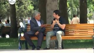 ÇƏKƏN VAR 07 06 2015   ÇƏKƏN VAR 07 06 2015   Region TV