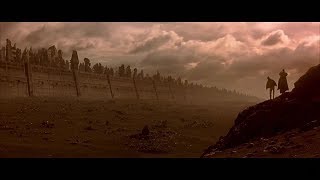 Judge Dredd - Mega City One Infiltration [HD]