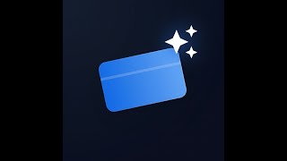Benefits Navigator -- Gemini 3 Hackathon