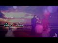 Kannale Miya (கண்ணாலே மியா) Whatsapp Status Song || Alli Thandha Vaanam Movie