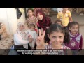 Syrian Emergency Relief - Islamic Relief Australia