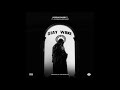 VOOODOO BABBYY STAY WAKE FT JOE CRAZE & MIKE BANDZ