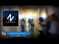 Approaching Nirvana - Lapse