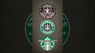 Starbucks Secret Explained Creepy