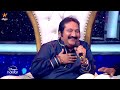 povoma oorgolam song by mano u0026 lynet ❤️‍🔥 radio hits super singer junior 10 episode preview