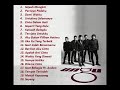 The Best Songs Of Ungu || Kumpulan Lagu Ungu Paling Hits |