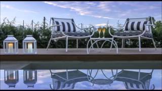 Avaton Luxury Villas Resort , Halkidiki