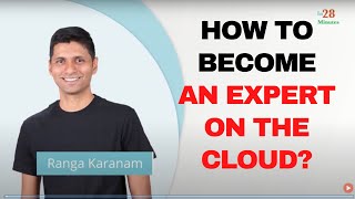 Learning Path 04 - Java Cloud Web Developer with Spring Boot, AWS, Azure and PCF - LP