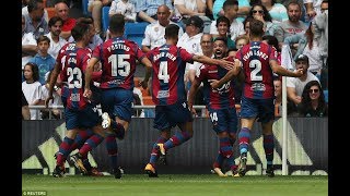 Ivi lopes Goal Real Madrid