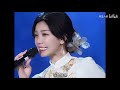 “青砖半瓦漆白马踏新泥“吴侬软语版声声慢 韩晴小可爱 人美歌甜