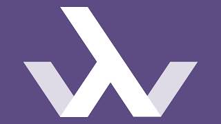 Dependent Haskell with Vladislav Zavialov