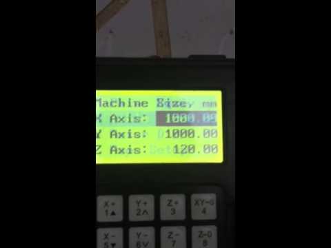 Dsp Re Set Up Youtube