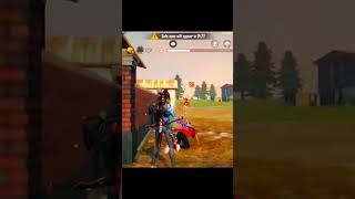 World's Fastest Free fire Beat Sync Montage  || Free Fire Beat Sync Montage #shorts