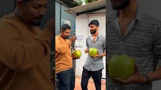 #comedy #kannada #viral #youtubeshorts #funny #subscribe #fun #ytshorts #youtube #shorts #trending