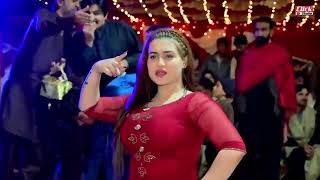 Dhola Mariya Watta Chukawan Rimal Ali Shah Mujjra Dance Performance 2023 Click Studio