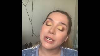 My Horrible Experience At European Wax Center