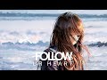 Alan Walker - Tired (WE RABBITZ Ft. Chris Commisso Remix)