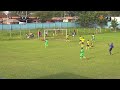 kassena nankana fc 2 0 eleven wonders 2022 23 access bank division one league highlight