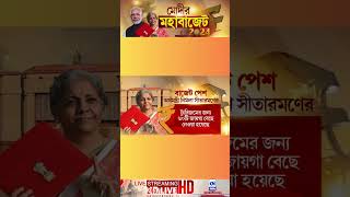 ট্যুরিজমের জন্য ৬০ টি জায়গা বেছে নেওয়া হয়েছে  | ক্যালকাটা নিউজ ডিজিটাল