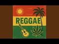 Roots Never Die
