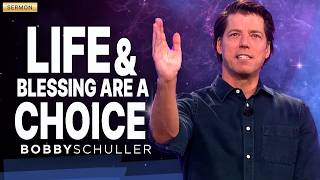 How One Decision Impacts Generations!