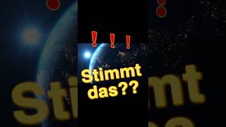 Stimmt das??..#habeck #shorts #shortsvideo #short #baerbock #gruene