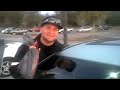 unlocking car through cell phone signal prank