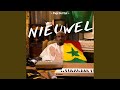 Nieuwel