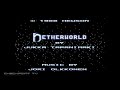 Netherworld Theme (AVGN episode version)