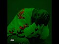 Kelvin Momo - Umkhenza | Amapiano House Source | #amapiano