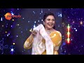 sreemukhi u0026 pradeep promo drama juniors – the next superstar ep 13 july 11 8 pm zee telugu