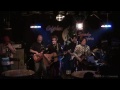 ラストショー cococu　浜田省吾コピーバンド at smoky dragon 2015.1.25