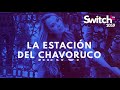 SWITCH 105.9 Promo 2020