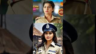 madam sir season 2 New update