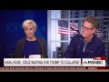 karl rove trump can t win general election msnbc