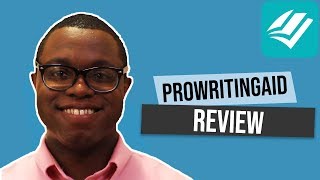 ProWritingAid Review