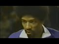 10 greatest julius erving moments