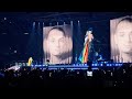 Madonna - Express Yourself  La Isla Bonita HDR (Celebration Tour Live from Mexico City 21042024)
